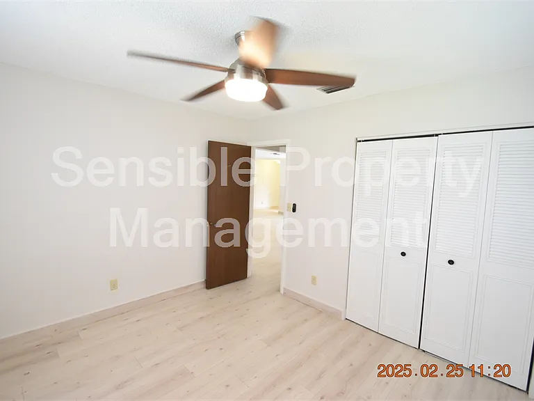 12217 104th Ln — Photo 31