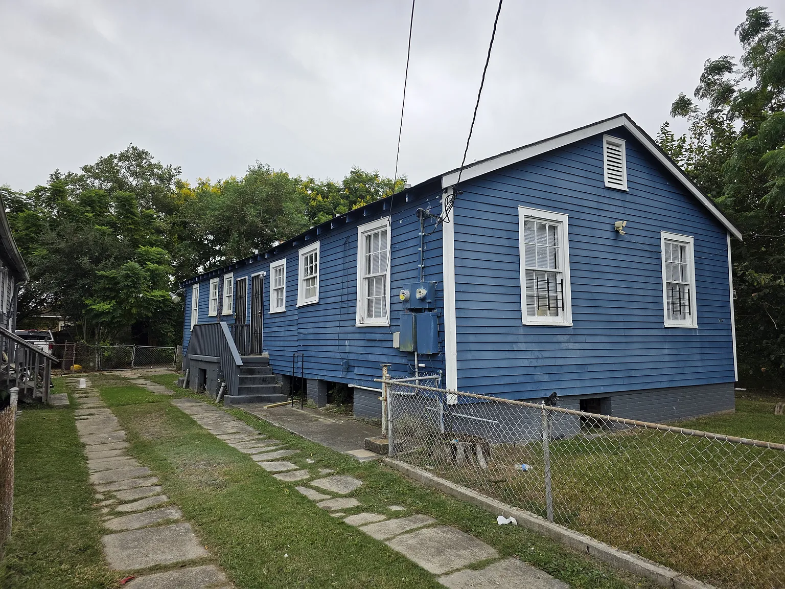 2 bed, $1,150 — Photo 3