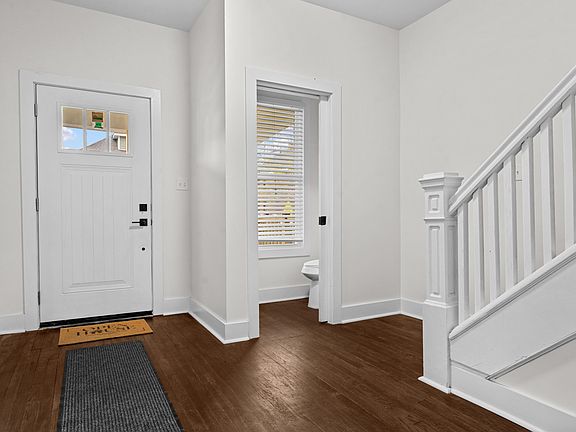 4th image of 6217 Avery St