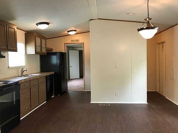 2nd image of 4255 Smokecreek Pkwy Lot 014C