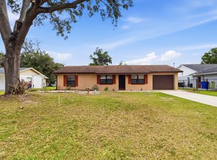 513 California Ave, Saint Cloud, FL 34769