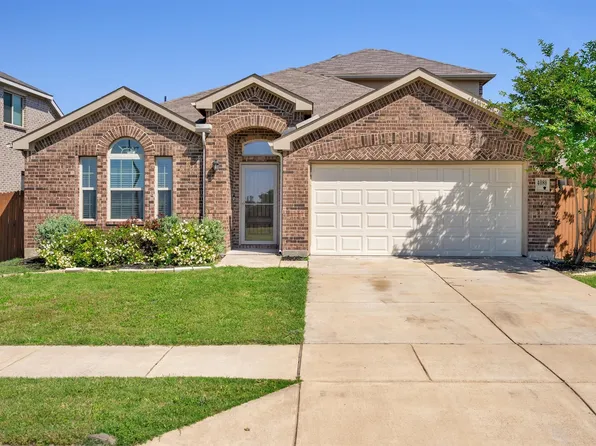 4080 Serene Dr, Heartland, TX 75126
