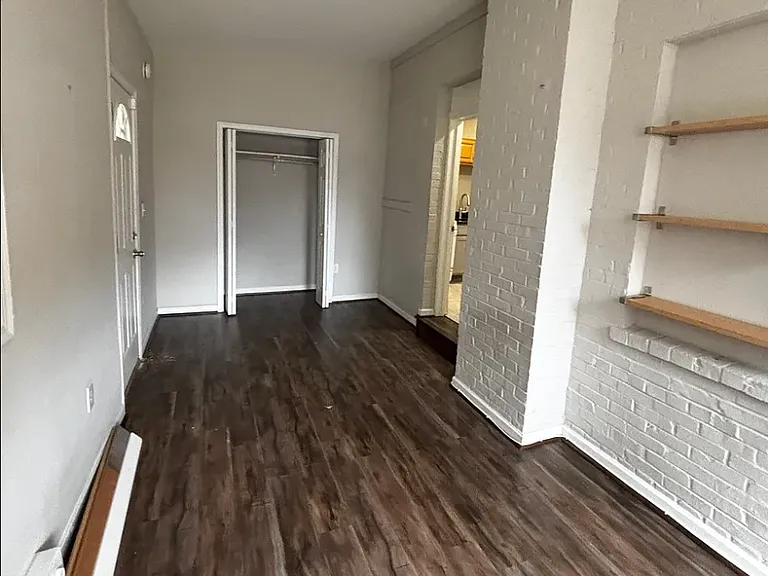 2959 Nelson Pl SE #4 — Photo 5