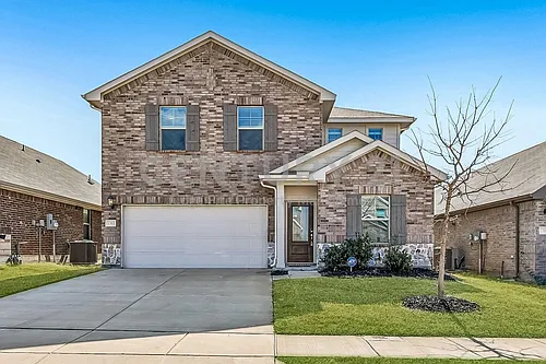 1303 Cress Garden Ln Photo 1