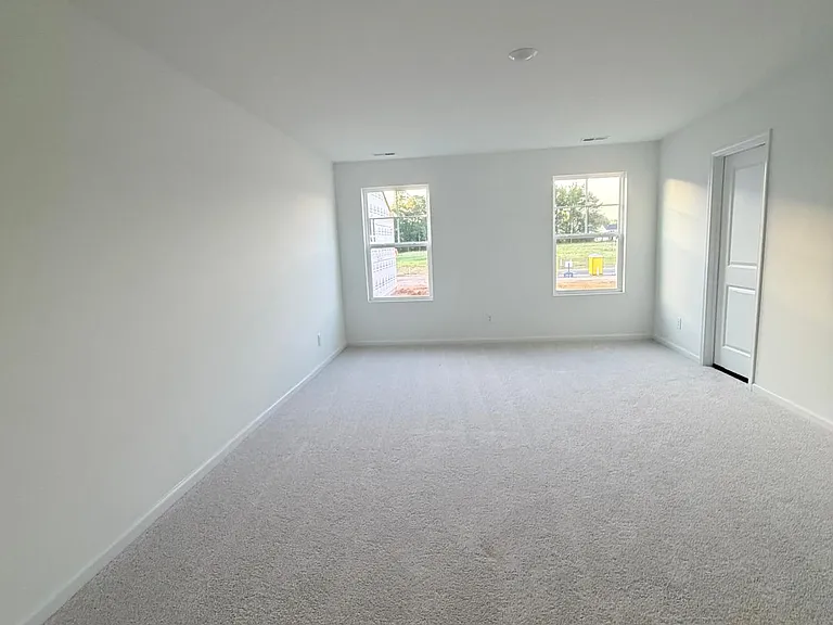 192 Lily Patch Ln — Photo 13