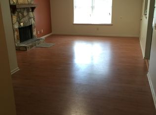 106 Morekis Dr, Savannah, GA 31406