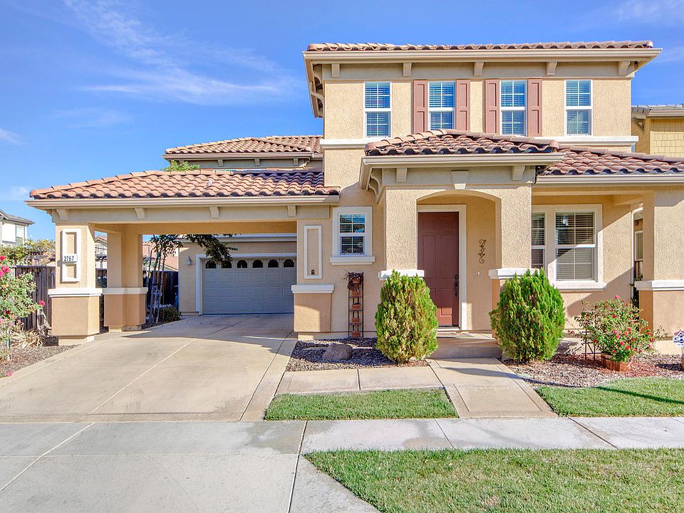 1st image of 2767 Garrett Pl
