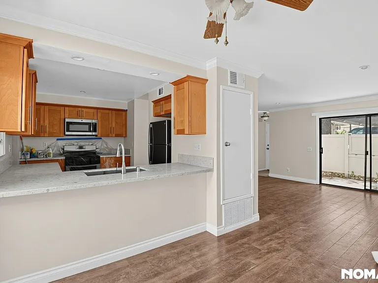 5335 Argos St — Photo 17