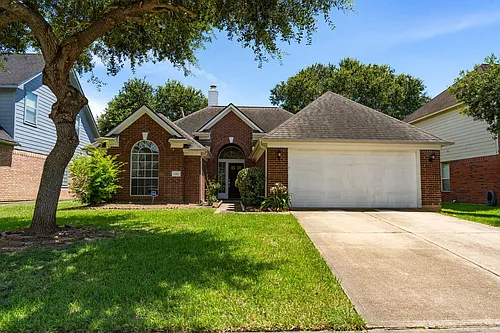 15627 Rosewood Hill Ct Photo 1
