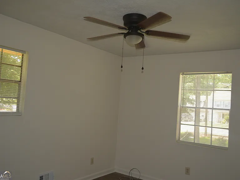 354 Roy Huie Rd — Photo 39