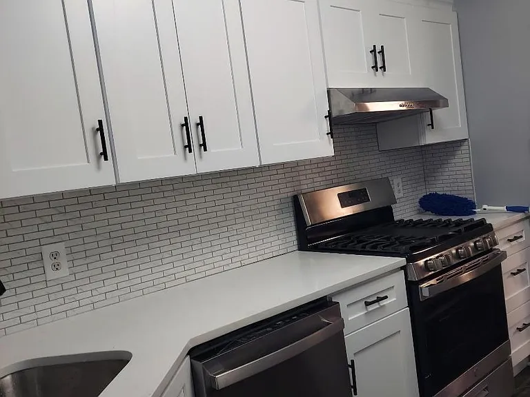 2510 Lighthouse Ln — Photo 3