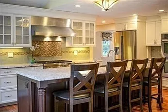 1 Foley Dr — Photo 2