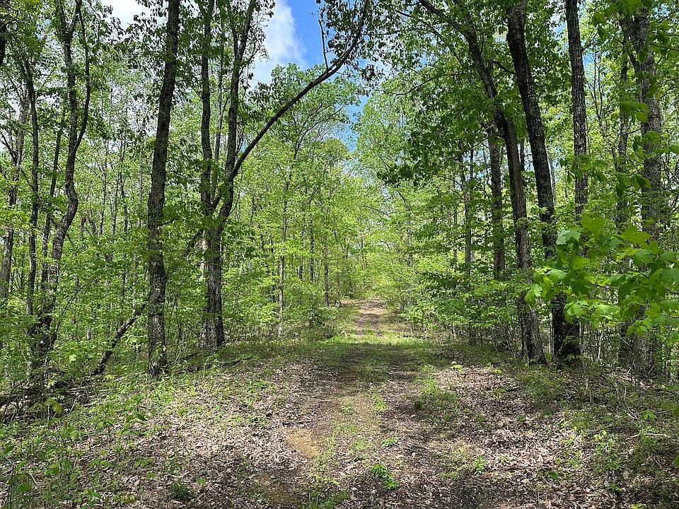 1st image of 0 Queens Ridge Rd