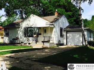 815 Grove St, Beaver Dam, WI 53916