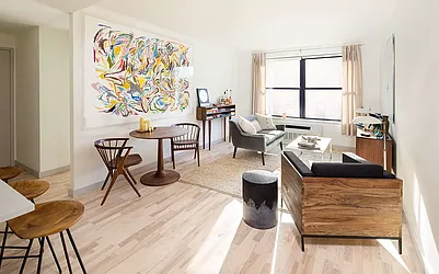 Rented by Domain Companies