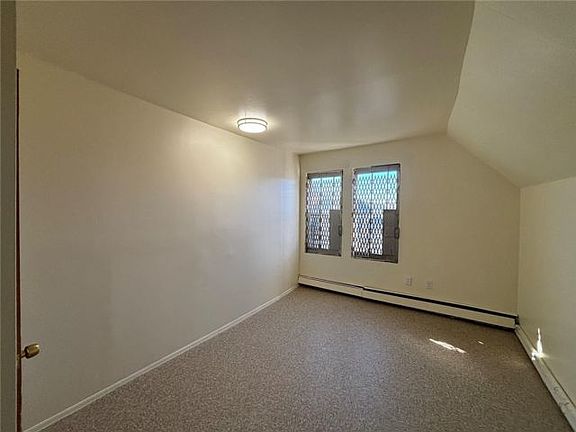 3rd image of 1114 E 180th St