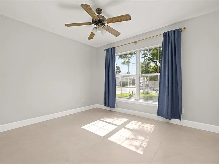 11218 Worley Ave — Photo 27