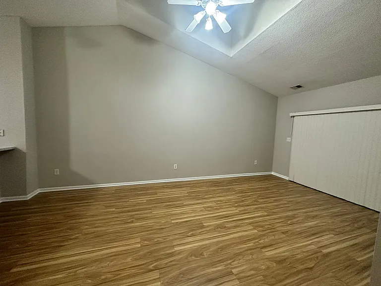 5442 Fuller Dr #1 — Photo 5