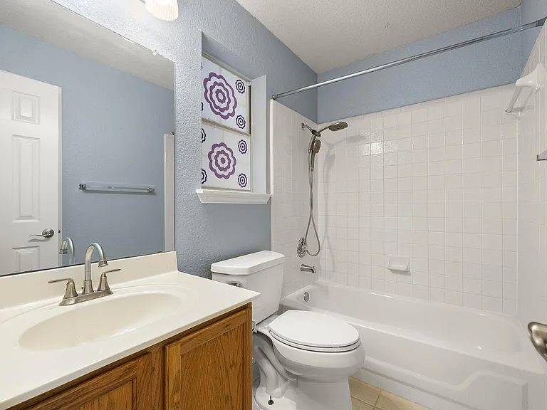 1907 Coachlamp Dr — Photo 21