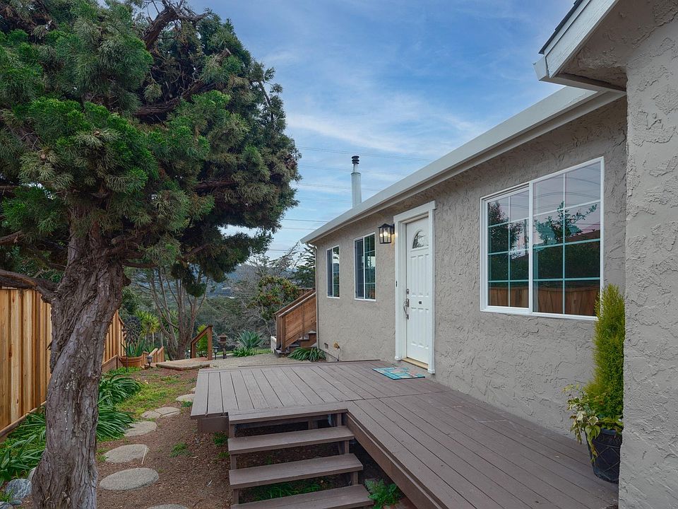 1595 Plumas Ave, Seaside, CA 93955 Zillow