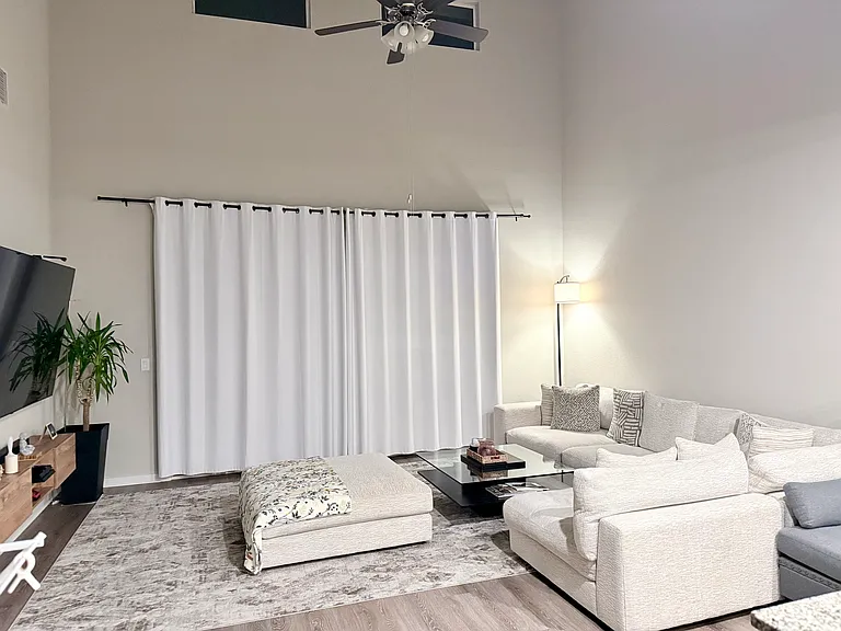 2024 Wilsons Warbler Dr — Photo 1