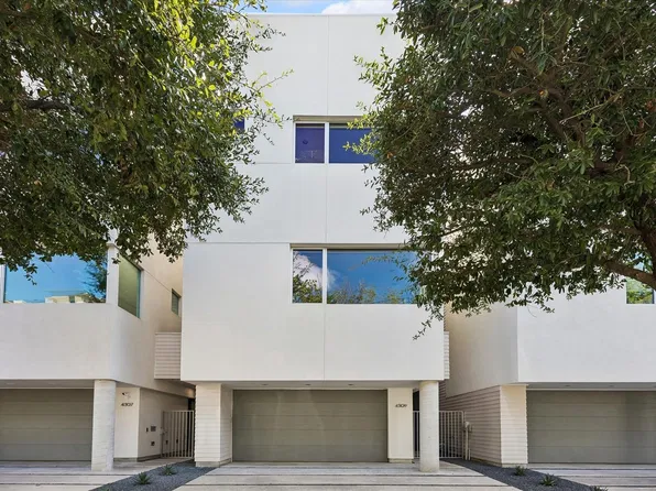 4309 Lillian St, Houston, TX 77007