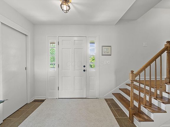 3rd image of 1920 McCoy Rd