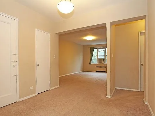 Sold by Exclusive Properties Sotheby's International Realty | media 1