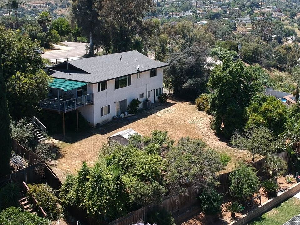 1st image of 12278 Winter Gardens Dr