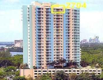 1st image of 2475 Brickell Ave #2704