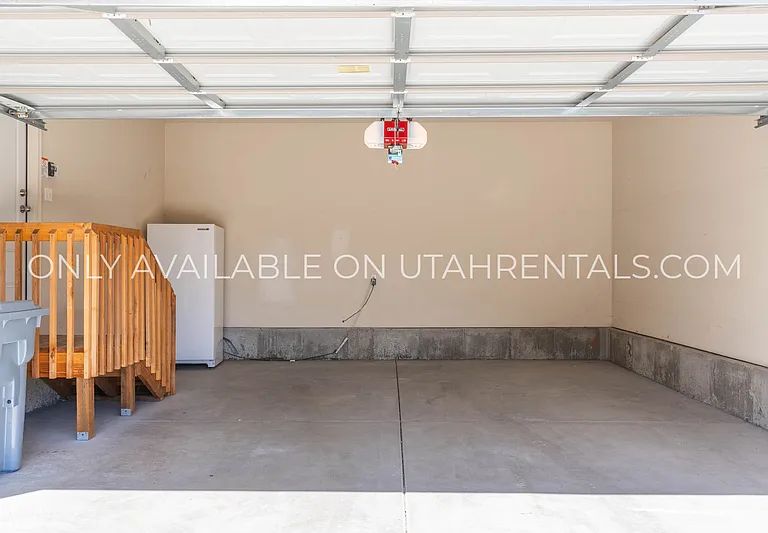 12461 S Mayan St — Photo 26
