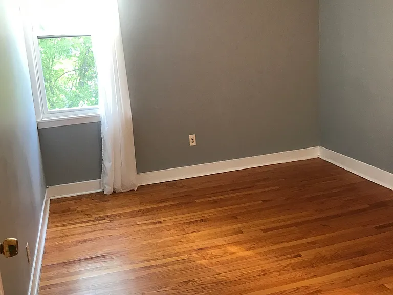 825 Orange St #3 — Photo 9