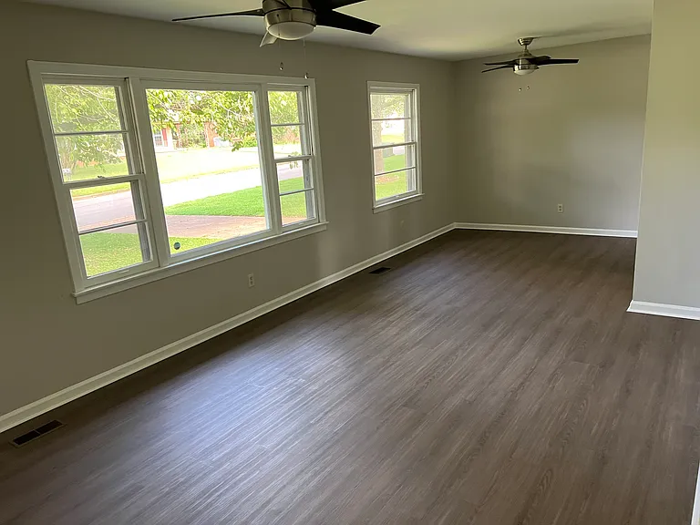 602 Austin Dr NW — Photo 25