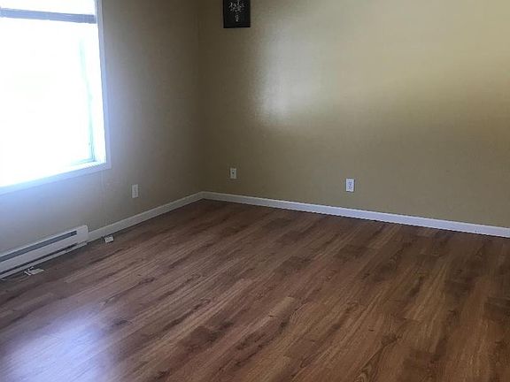 Additional Bedroom