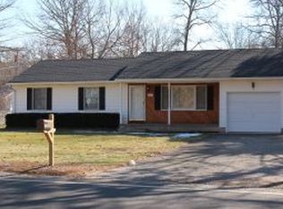 299 Veterans Blvd, Bayville, NJ 08721