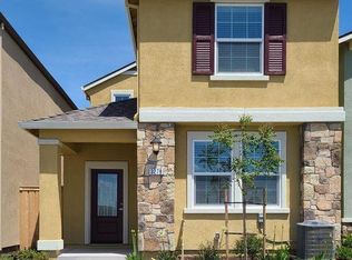 3290 New York Rd, West Sacramento, CA 95691