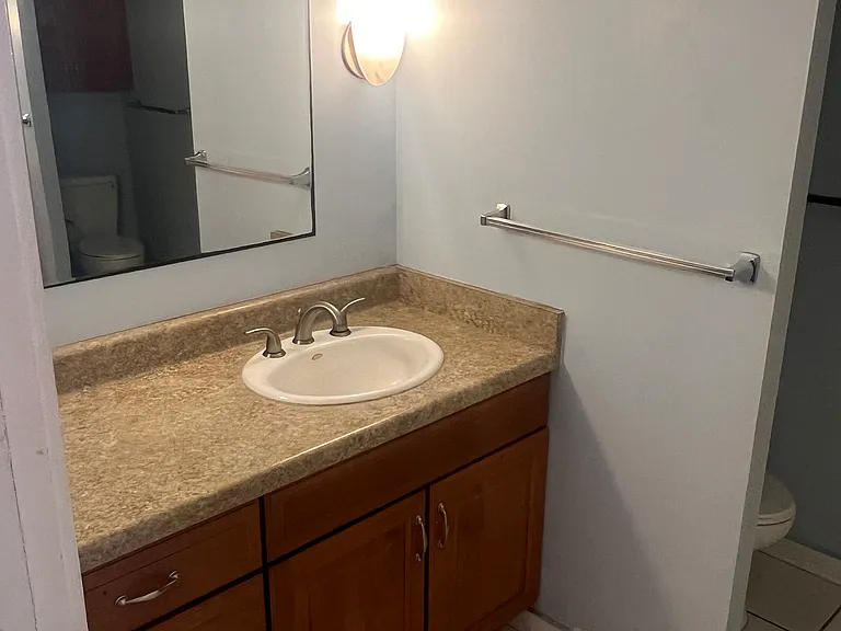 1650 Kanunu St #906 — Photo 6