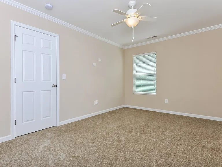 217 Switchback St — Photo 10