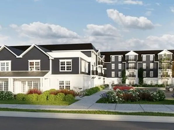 485 Blue Hills Pkwy #3, Milton, MA 02186