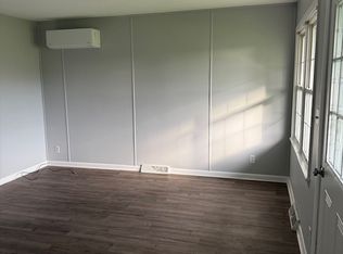 5272 Route 31 #3, Verona, NY 13478