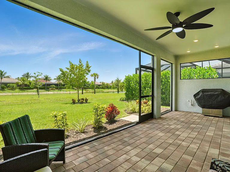 28165 Captiva Shell Loop — Photo 32