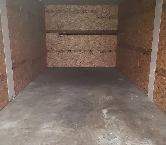 12330 Rosecrans Ave #10 — Photo 1