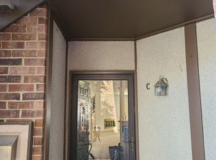 2246 Rome Dr APT C, Indianapolis, IN 46228