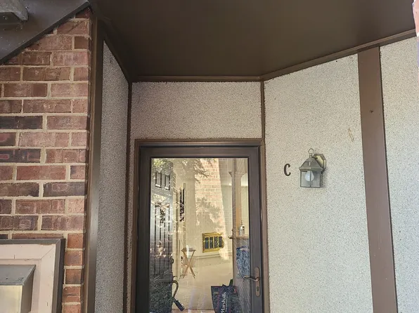 2246 Rome Dr APT C, Indianapolis, IN 46228