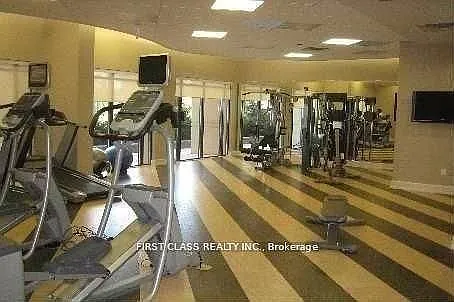650 Sheppard Ave E #623 — Photo 12
