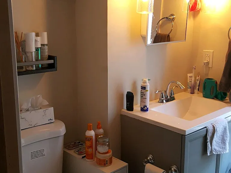816 Savannah Ave — Photo 17