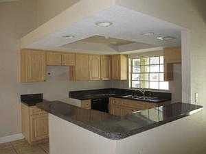 4th image of 9063 Arndale Cir
