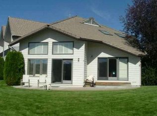 2904 Front St, Klamath Falls, OR 97601