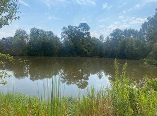 220 Tommy Smith Rd, Leslie, GA 31764