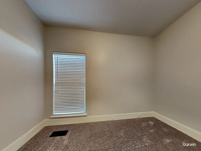 289 Waterford Cove Trl — Photo 20